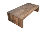 Chilton Coffee Table