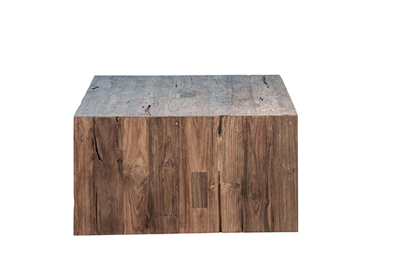 Chilton Coffee Table