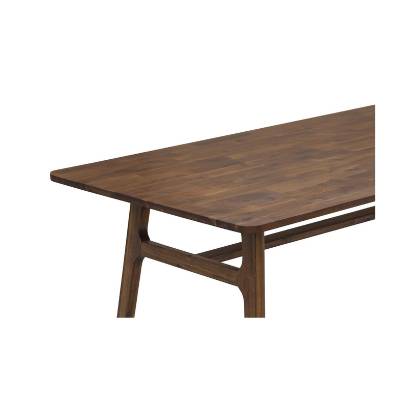 Remix Dining Table