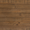 Wyatt 6 Drawer Dresser