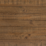 Wyatt 6 Drawer Dresser