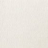 Roma Accent Chair