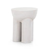 Santana End Table