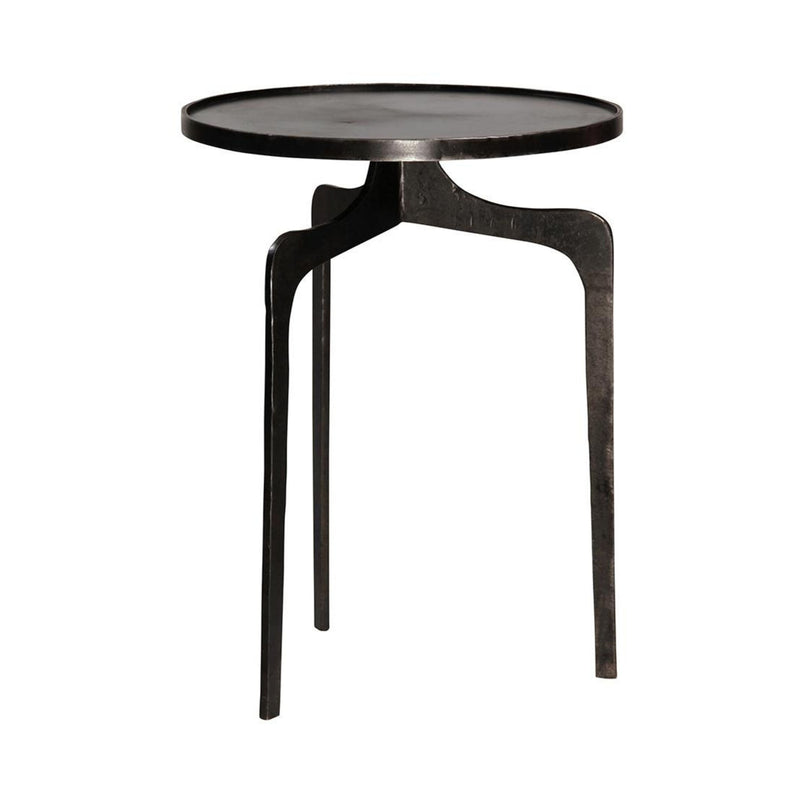 Tawton Accent Table