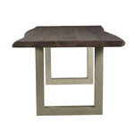 Taj Dining Table