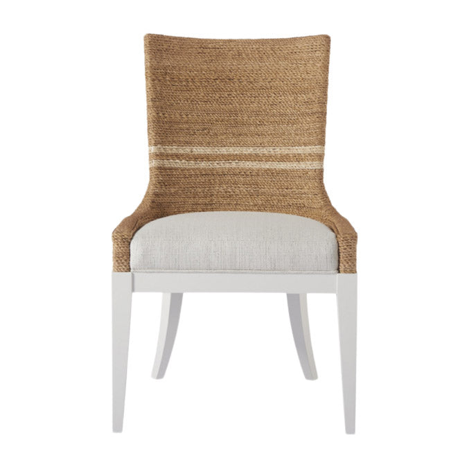 Siesta Key Dining Chair