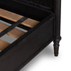 Tobin Bed