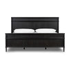 Tobin Bed