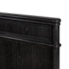 Tobin Bed