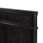 Tobin Bed