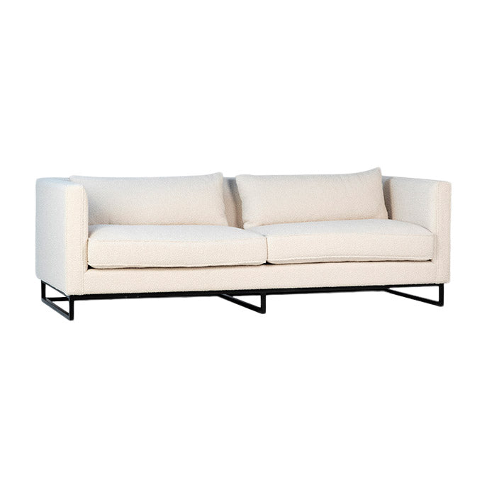 Lynette Sofa