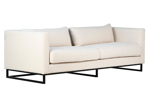 Lynette Sofa