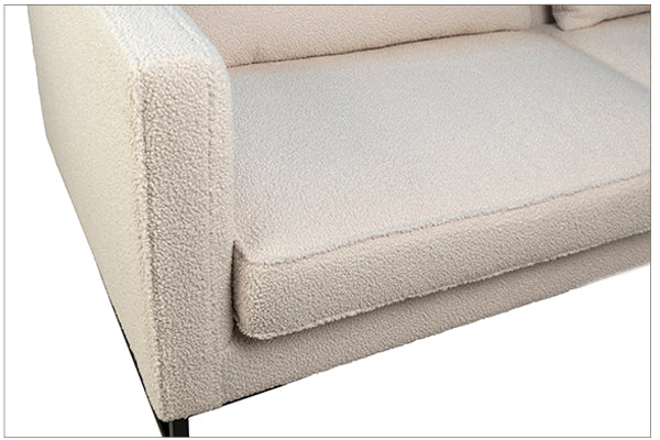 Lynette Sofa