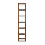 Wynter Bookshelf